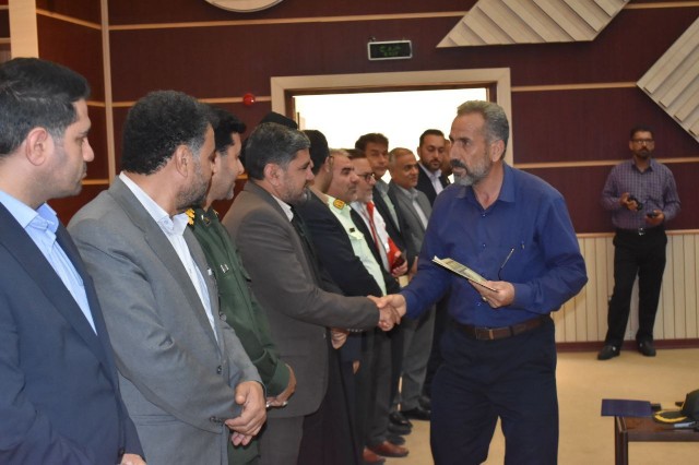 IMG_20240505_160252_255_copy_640x426