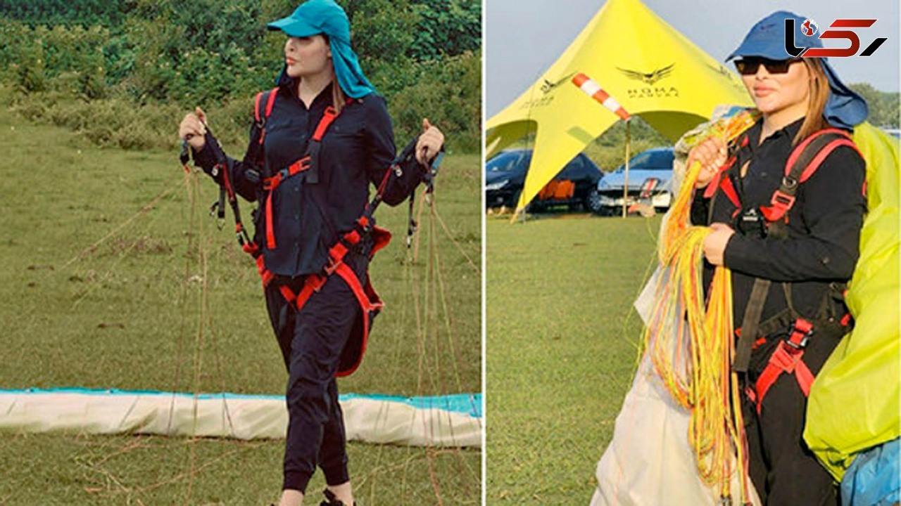 IMG_20240806_150125_221