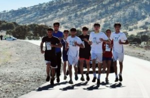 IMG_20241206_170356_041_copy_320x210