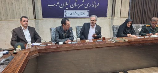 IMG_20250126_190531_082_copy_512x236