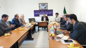 IMG_20250414_105344_848_copy_512x288