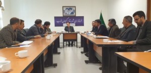 IMG_20250420_190300_956_copy_512x248