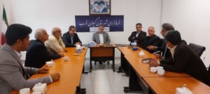 IMG_20250501_001411_788_copy_512x230