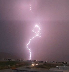 IMG_20250502_195756_341_copy_540x567