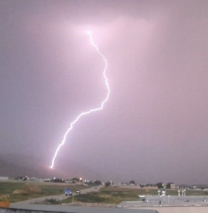 IMG_20250502_195756_562_copy_540x555