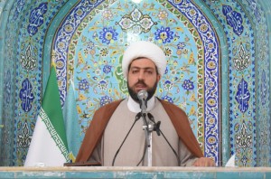 IMG_20250503_113954_384