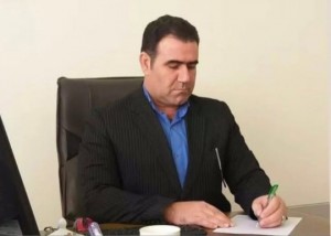 IMG_20250506_000936_633_copy_540x385