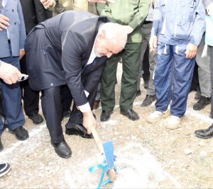 IMG_20250514_222231_009