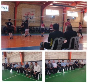 IMG_20250516_211912_141