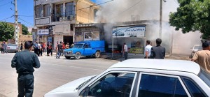 IMG_20250517_150020_510