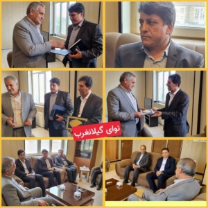 IMG_20250520_120933_137_copy_639x639