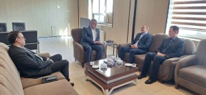 IMG_20250527_091142_474