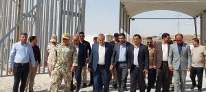 IMG_20250528_211922_818