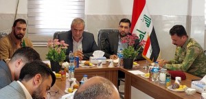 IMG_20250528_211923_256