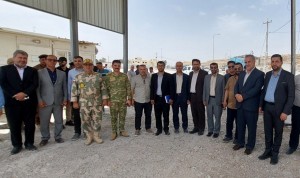 IMG_20250528_211923_559