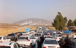 IMG_20250610_232222_394