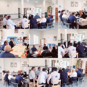 IMG_20250611_155258_936