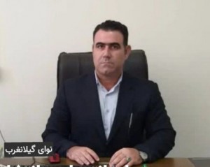 IMG_20250701_233135_837_copy_432x344