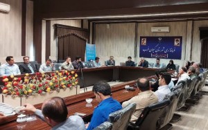 IMG_20250715_095104_091