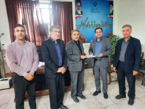 IMG_20250716_153018_665