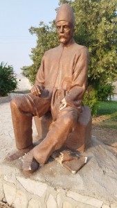 IMG_20250716_230656_339