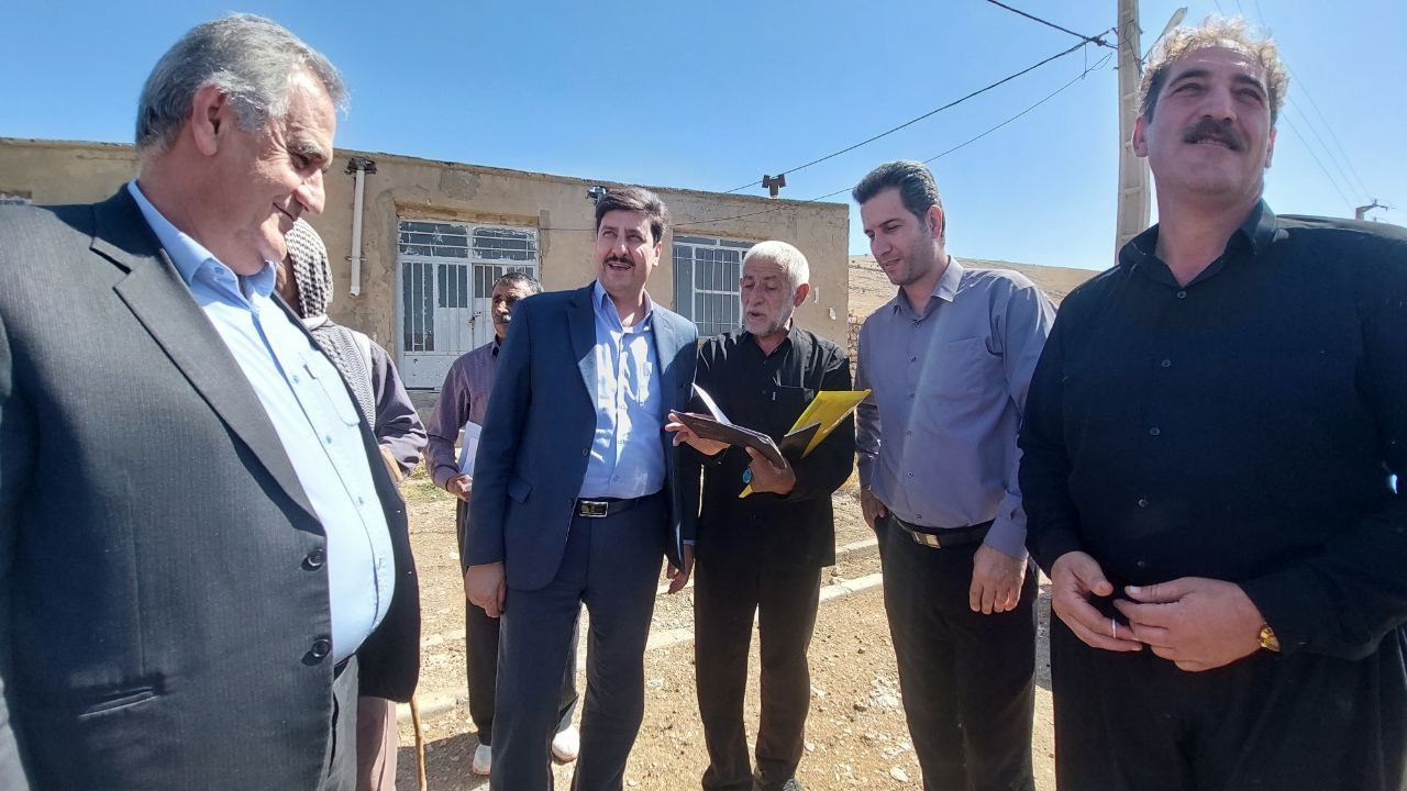 IMG_20250717_221806_991