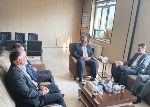 IMG_20250722_135841_495