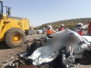 IMG_20250724_135556_436