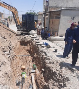 IMG_20250725_144222_461