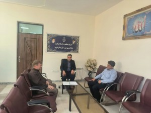 IMG_20250728_224503_489