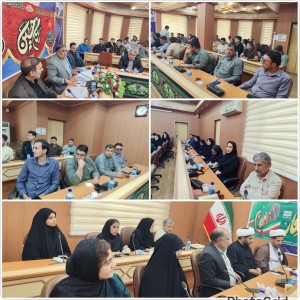 IMG_20250811_215739_561