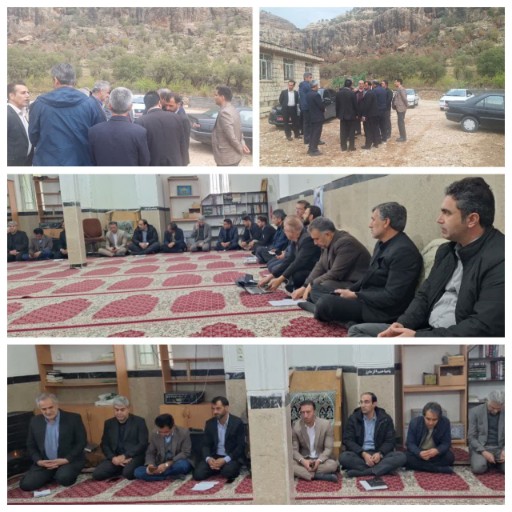 IMG_20251208_215840_684_copy_512x512