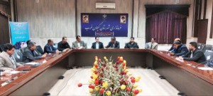 IMG_20260215_131349_941_copy_512x230