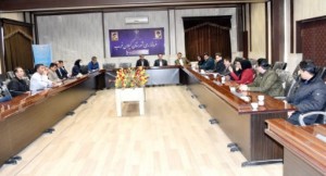 IMG_20260215_161131_092_copy_512x276