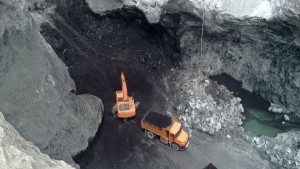 IMG_20260503_222113_094