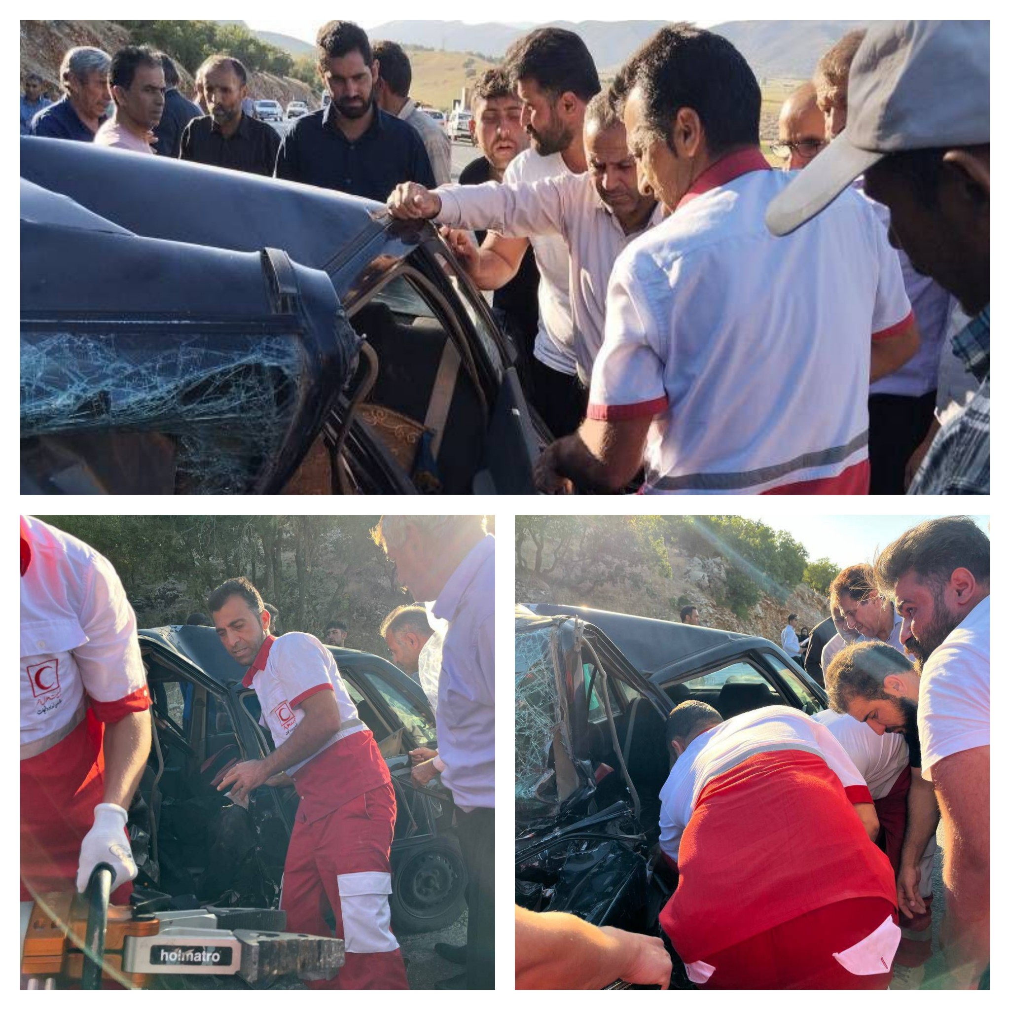 InCollage_۲۰۲۴۰۶۰۵_۲۲۱۸۱۲۵۲۹_copy_2048x2048