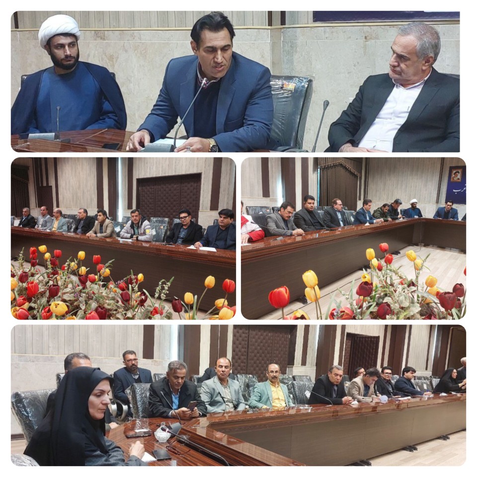 InShot_۲۰۲۵۰۲۱۰_۲۱۳۱۵۹۵۶۲_copy_960x960