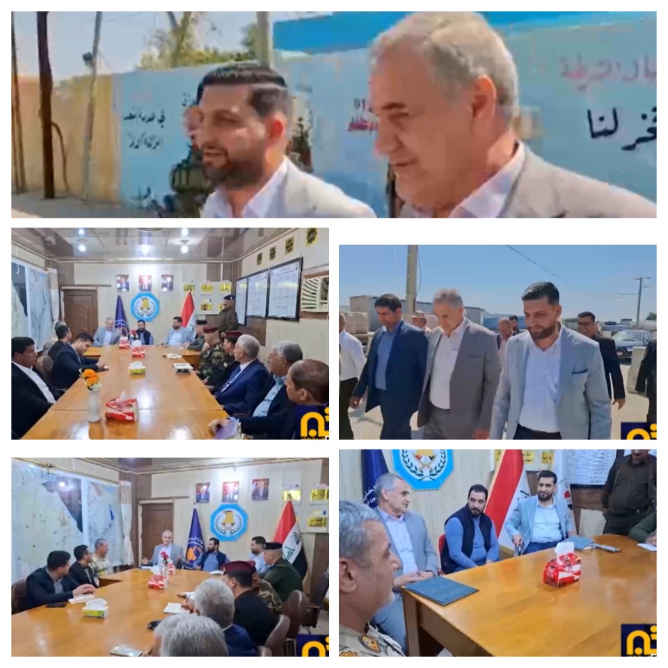 InShot_۲۰۲۵۰۳۲۰_۱۶۱۰۱۲۷۳۶_copy_960x960