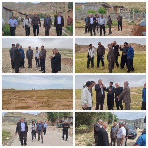 InShot_۲۰۲۵۰۴۱۴_۰۹۵۸۲۳۹۷۳_copy_960x960