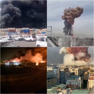 InShot_۲۰۲۵۰۴۲۷_۲۰۴۹۳۷۶۹۵_copy_960x960