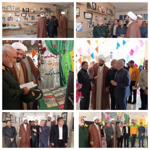 InShot_۲۰۲۵۰۵۱۱_۱۰۲۳۳۷۳۳۲_copy_960x960