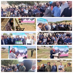 InShot_۲۰۲۵۰۵۱۹_۲۲۰۱۴۵۹۲۹_copy_960x960