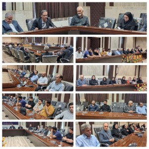 InShot_۲۰۲۵۰۶۰۱_۲۰۴۴۳۳۸۰۱_copy_768x768_1