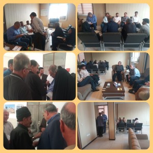 InShot_۲۰۲۵۰۸۰۴_۱۶۴۴۳۷۷۸۷