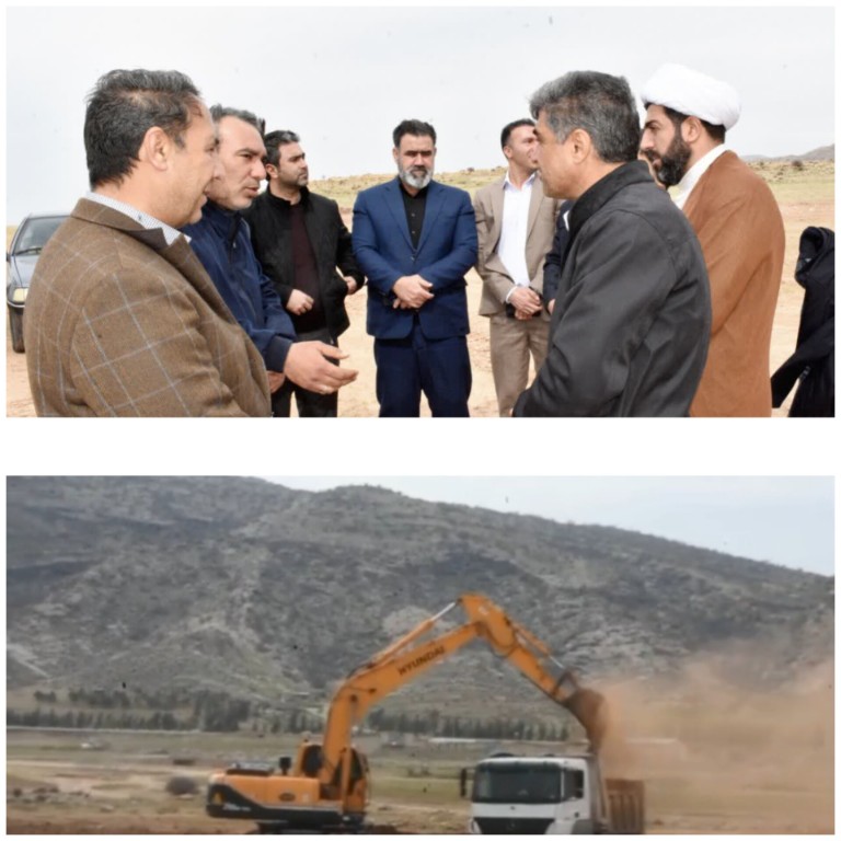 InShot_۲۰۲۶۰۲۱۴_۱۹۰۶۴۴۶۹۱_copy_768x768