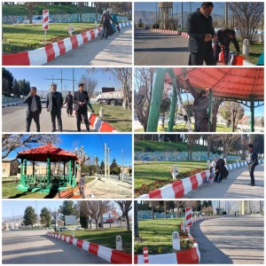 InShot_۲۰۲۶۰۲۲۰_۱۸۴۱۰۰۶۶۱_copy_960x960