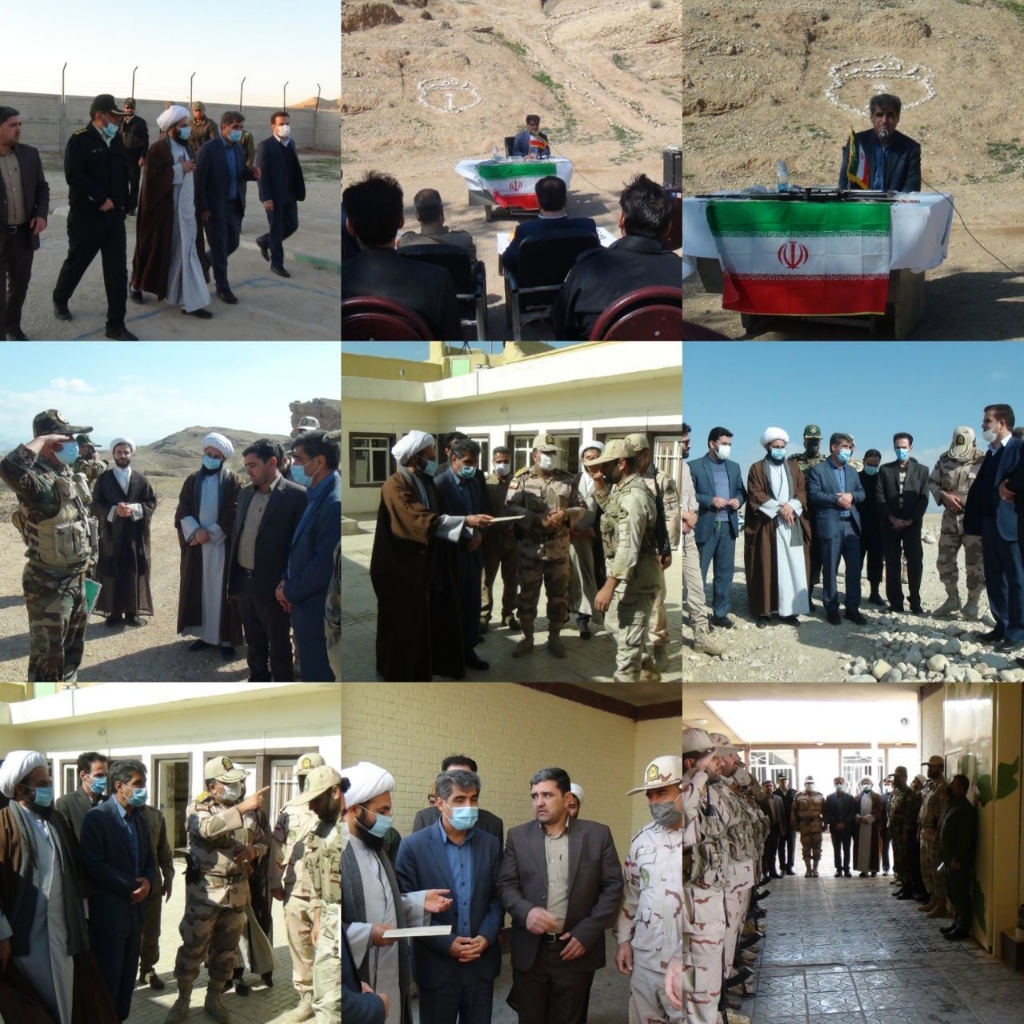 Resizer_16442551942230