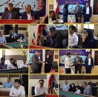 Screenshot_۲۰۲۳۰۸۱۲-۰۹۱۹۰۷_Instagram_copy_198x195_1