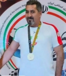 Screenshot_۲۰۲۴۰۳۰۸-۱۳۰۴۵۰_Instagram_copy_228x264