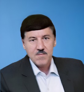 Screenshot_۲۰۲۵۰۵۲۱_۱۳۲۵۰۶_Gallery